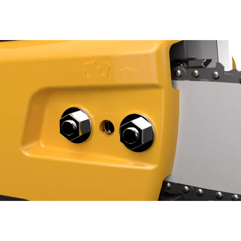 CS700e_277430008ST1_detail02